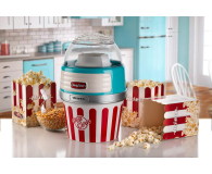 Ariete Party Time Blue Urządzenie do popcornu 2957/01 - 1014910 - zdjęcie 4